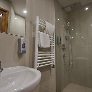 Familien-Zimmer